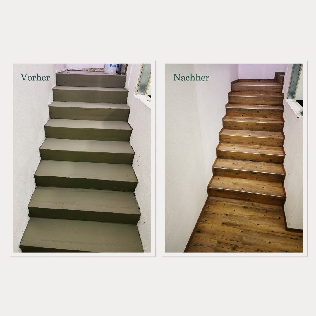 Ihrem zuverlässigen Partner